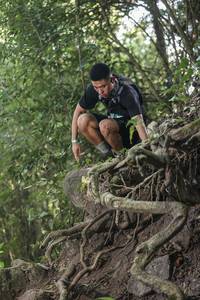 BIB: 
                            <button type="button" onclick="openModal(28072025)" class="btn btn-primary btn-sm float-right btn-popup" data-toggle="modal" data-target=".modal-high-quality">
                        <i class="fas fa-shopping-cart"></i> Add to Cart
                    </button>
                                            <button type="button" onclick="isThisMe(28072025, true)" class="btn btn-success btn-sm float-right btn-popup btn-isme hidden" data-toggle="tooltip" data-placement="bottom" title="นี่คือรูปของคุณใช่ไหม คลิกที่นี่เพื่อเอาเข้าอัลบั้ม">
                        <i class="fas fa-plus"></i> Add to album
                    </button>
                    <button type="button" onclick="isThisMe(28072025, false)" class="btn btn-warning btn-sm float-right btn-popup btn-isnotme hidden">
                        <i class="fas fa-ban"></i> Remove from album
                    </button>